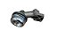 Transmissão Ponteira Para Roçadeira Stihl Fs160 Fs220 Fs280 Fs300 Fs350 Fs380 Husqvarna 142 143 - Imagem 5