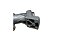 Transmissão Ponteira Para Roçadeira Stihl Fs160 Fs220 Fs280 Fs300 Fs350 Fs380 Husqvarna 142 143 - Imagem 4