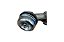 Transmissão Ponteira Para Roçadeira Stihl Fs160 Fs220 Fs280 Fs300 Fs350 Fs380 Husqvarna 142 143 - Imagem 7