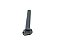 Coleto De Admissão Para Cortador Grama Motor Briggs 3hp 3,5hp 3,75hp 4hp Ref.161608050 - Imagem 2