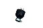 Plugue Macho 3 Pinos Mono Gerador Gasolina Bfg-6500 Buffalo Ref.00935 - Imagem 4