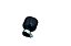 Plugue Macho 3 Pinos Mono Gerador Gasolina Bfg-6500 Buffalo Ref.00935 - Imagem 8