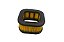 Filtro De Ar Elemento Para Motosserra Gasolina Toyama Mt41 Ref.02020S14SC - Imagem 6