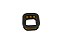 Filtro De Ar Elemento Para Motosserra Gasolina Toyama Mt41 Ref.02020S14SC - Imagem 3