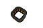 Filtro De Ar Elemento Para Motosserra Gasolina Toyama Mt41 Ref.02020S14SC - Imagem 5
