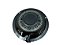 Partida Retrátil Para Motor Vertical Gasolina 4.75hp 6.75hp - Imagem 9