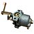 Carburador Gerador a Gasolina BFG1200 4 tempos 2,8cv Buffalo - Imagem 6