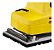 LIXADEIRA ORBITAL  310W 127V STANLEY SSS310 - Imagem 5