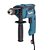 FURADEIRA IMPACTO 1/2 POL. MAKITA HP1640 760W 220V - Imagem 3