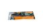 Canivete Estampado Para Camping Pesca Hobyy Com Flip Selva 15cm - Imagem 9