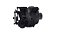 CARBURADOR COMPLETO MOTOR BRIGGS 150CC 625E SERIES - Imagem 5