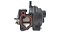 CARBURADOR COMPLETO MOTOR BRIGGS 150CC 625E SERIES - Imagem 4