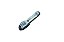 Biela Completa Para Motor Gasolina Serie 550E 125cc Briggs Ref.590518 - Imagem 8