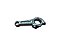 Biela Completa Para Motor Gasolina Serie 550E 125cc Briggs Ref.590518 - Imagem 6