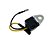 Interruptor do Nivel de Oleo para Motor Gasolina 5.5 HP 6.5 HP Branco Ref. 12800160 - Imagem 3