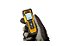 TRENA LASER DIGITAL DEWALT DWHT77 30 METROS PROFISSIONAL - Imagem 4