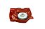 Partida Retrátil Para Motoserra Gasolina Toyama Mt41 Ref. 92030S14SC - Imagem 4