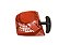 Partida Retrátil Para Motoserra Gasolina Toyama Mt41 Ref. 92030S14SC - Imagem 7