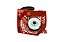 Partida Retrátil Para Motoserra Gasolina Toyama Mt41 Ref. 92030S14SC - Imagem 1