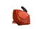 Partida Retrátil Para Motoserra Gasolina Toyama Mt41 Ref. 92030S14SC - Imagem 3