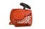 Partida Retrátil Para Motoserra Gasolina Toyama Mt41 Ref. 92030S14SC - Imagem 5