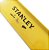 NIVEL DE ALUMINIO 24 POL. 600MM STANLEY 8102-7 - Imagem 3