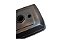 Tanque De Combustível Para Motor Diesel Refrigerado Água Tdw18 16hp Ref.TDW180718 - Imagem 5