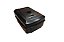 Tanque De Combustível Para Motor Diesel Refrigerado Água Tdw18 16hp Ref.TDW180718 - Imagem 4