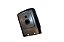 Tanque De Combustível Para Motor Diesel Refrigerado Água Tdw18 16hp Ref.TDW180718 - Imagem 7