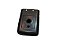 Tanque De Combustível Para Motor Diesel Refrigerado Água Tdw18 16hp Ref.TDW180718 - Imagem 6