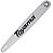 SABRE 16 POL. 3/8 POL. .050G 1.3MM MOTOSSERRA TOYAMA 1401031 - Imagem 2