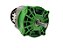 MOTOR ELETRICO MASTER 1000 1200W 220V TRAPP - 3119036 - Imagem 4