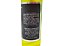 AROMATIZANTE SPRAY GITANES CARRO NOVO 60ML - Imagem 2