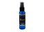 AROMATIZANTE SPRAY GITANES POLO 60ML - Imagem 1