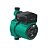 BOMBA PRESSURIZADORA DE AGUA 2700 LITROS/HORA 320W 127V WDM - Imagem 1