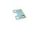 Placa Guia Para Motor Gasolina 13hp Toyama Ref.TG13FX10618 - Imagem 10
