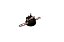Tomada Adaptadora Para Gerador Gasolina 2 Tempos Tc950s Ref.9500412 - Imagem 3