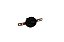 Tomada Adaptadora Para Gerador Gasolina 2 Tempos Tc950s Ref.9500412 - Imagem 7
