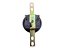 Tomada Adaptadora Para Gerador Gasolina 2 Tempos Tc950s Ref.9500412 - Imagem 2