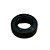 Retentor Tampa do Carter 12mmx22mmx7mm RT43 RT26L RT33L Toyama Ref. TB43L01018 - Imagem 1