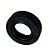 Retentor Tampa do Carter 12mmx22mmx7mm RT43 RT26L RT33L Toyama Ref. TB43L01018 - Imagem 4