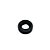 Retentor Tampa do Carter 12mmx22mmx7mm RT43 RT26L RT33L Toyama Ref. TB43L01018 - Imagem 7