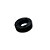 Retentor Tampa do Carter 12mmx22mmx7mm RT43 RT26L RT33L Toyama Ref. TB43L01018 - Imagem 2