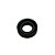 Retentor Tampa do Carter 12mmx22mmx7mm RT43 RT26L RT33L Toyama Ref. TB43L01018 - Imagem 6