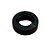 Retentor Tampa do Carter 12mmx22mmx7mm RT43 RT26L RT33L Toyama Ref. TB43L01018 - Imagem 3