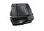 Tanque Combustível  Para Motor Diesel Tdw22 24 Hp Toyama Ref.TDW220610 - Imagem 2