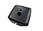 Tanque Combustível  Para Motor Diesel Tdw22 24 Hp Toyama Ref.TDW220610 - Imagem 3