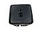 Tanque Combustível  Para Motor Diesel Tdw22 24 Hp Toyama Ref.TDW220610 - Imagem 1