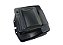 Tanque Combustível  Para Motor Diesel Tdw22 24 Hp Toyama Ref.TDW220610 - Imagem 4