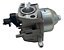 Carburador Completo Motor Gasolina Vertical Buffalo 6.5 Hp - Imagem 3